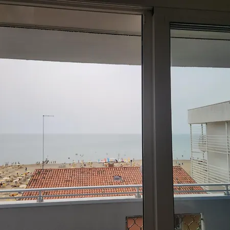 Ambra Aparthotel