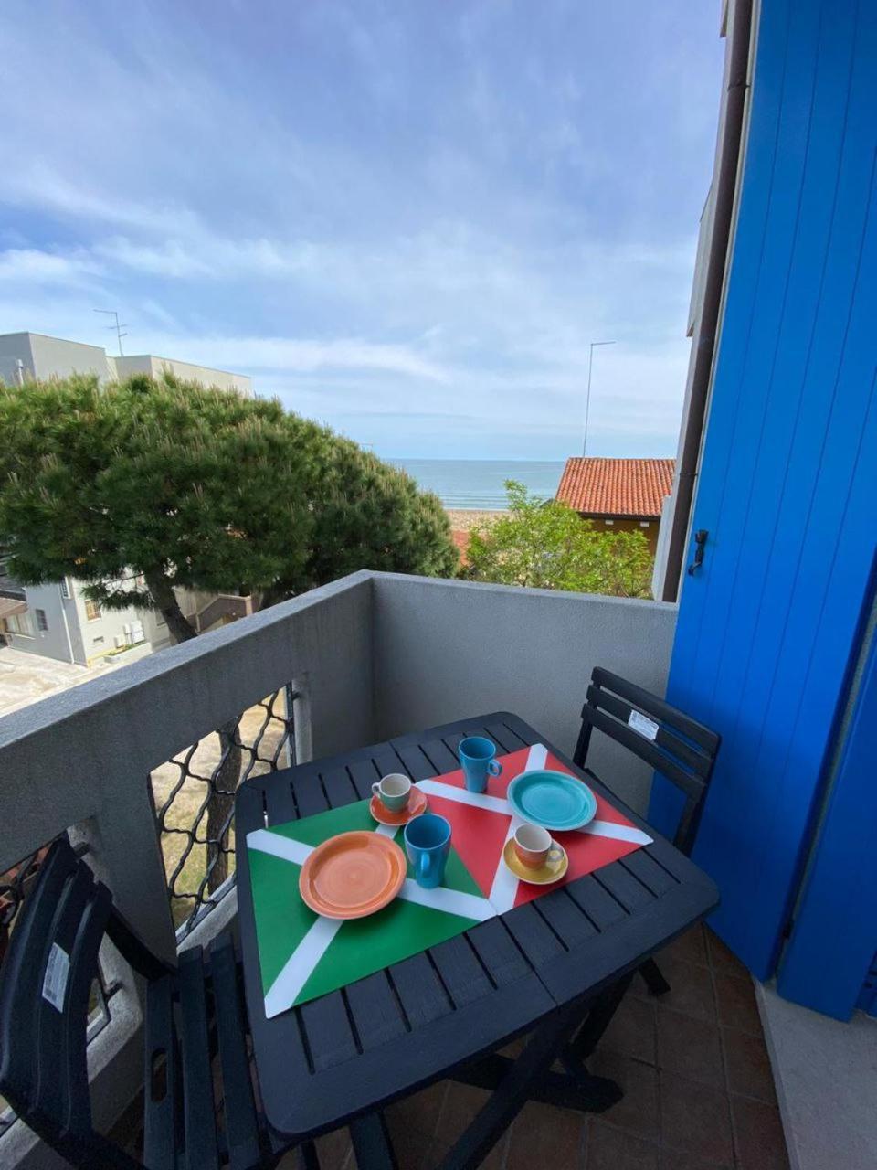 Aparthotel Ambra 4*