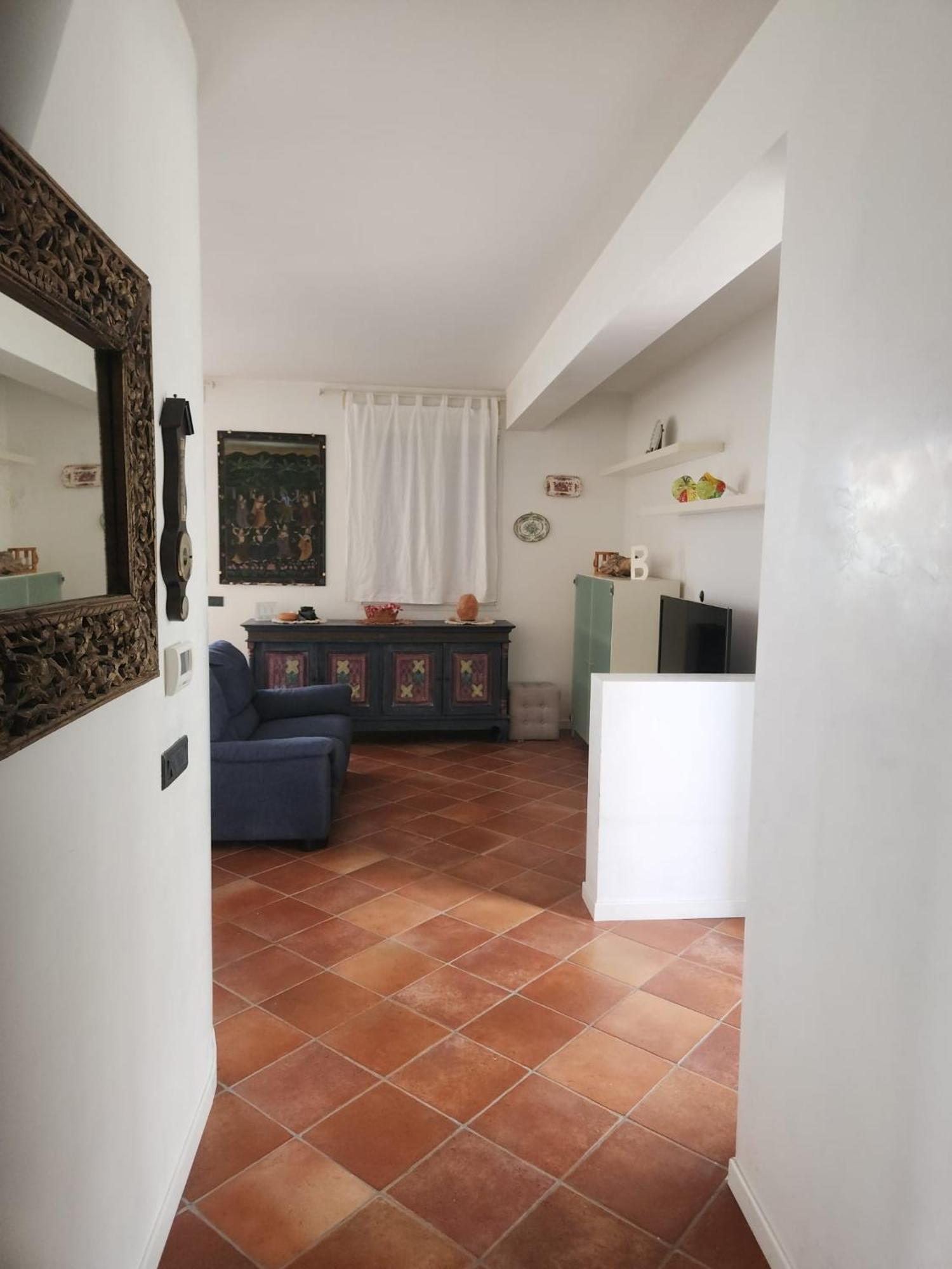 Ambra Aparthotel 4*
