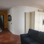 Residence Ambra