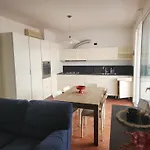 Residence Ambra
