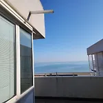 Residence Ambra