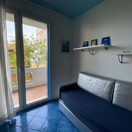Ambra Aparthotel