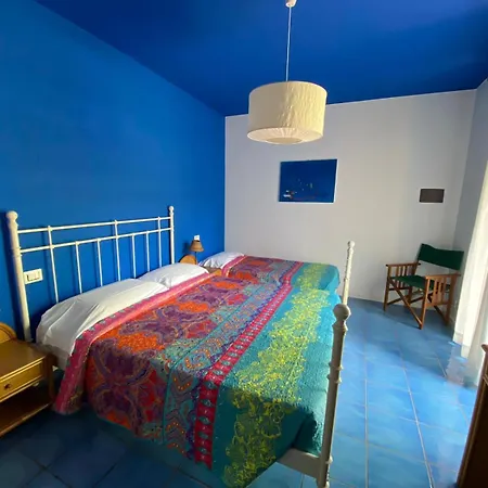 Ambra Aparthotel 4*