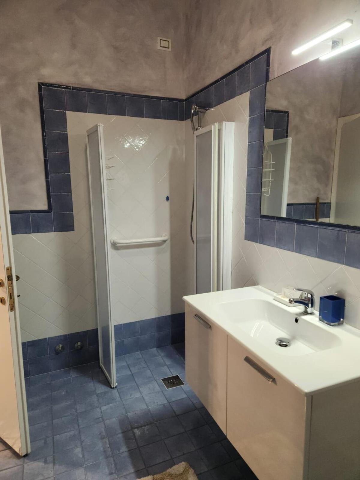 Aparthotel Ambra Lido di Jesolo