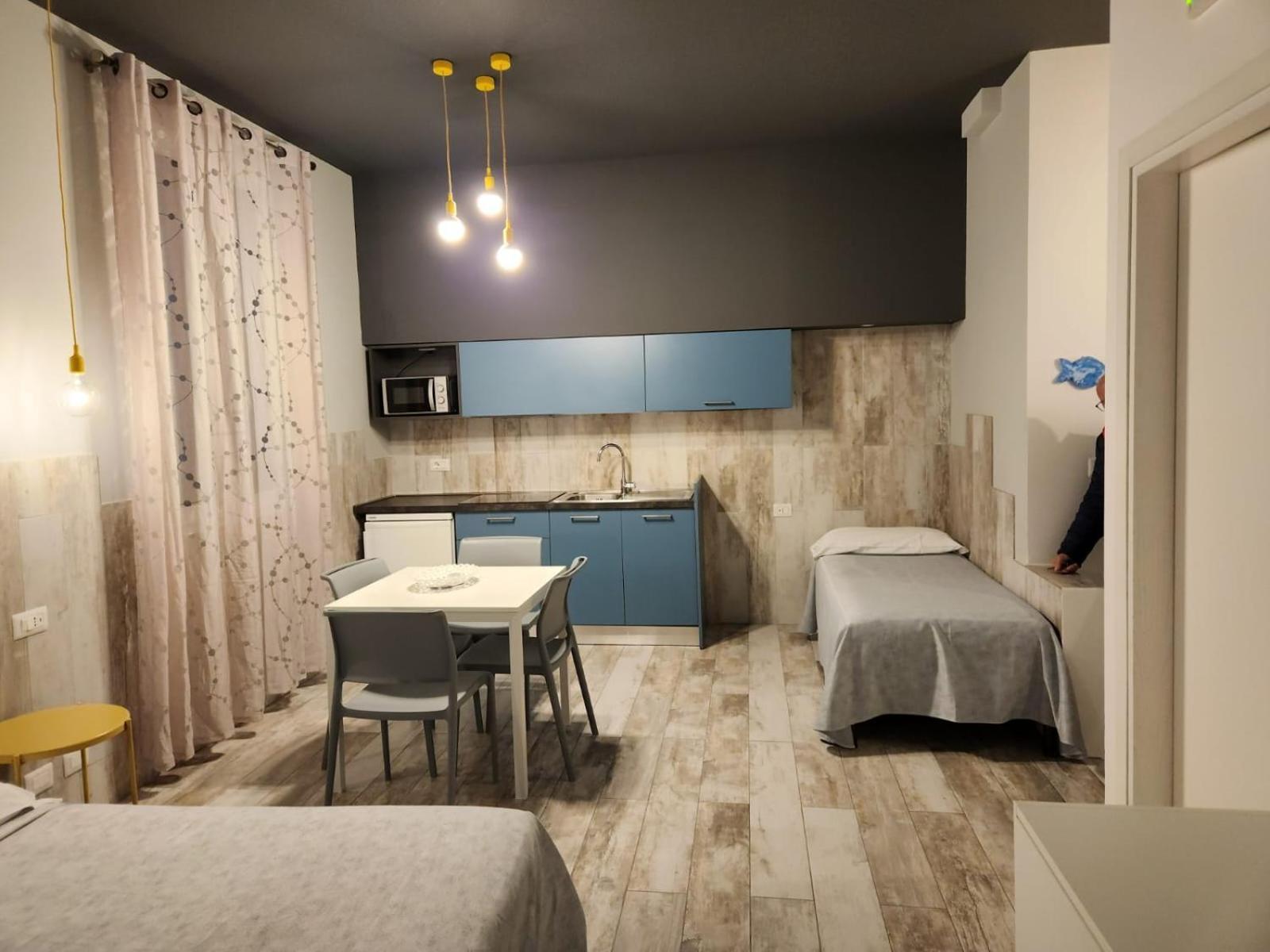 Ambra 2* Lido di Jesolo