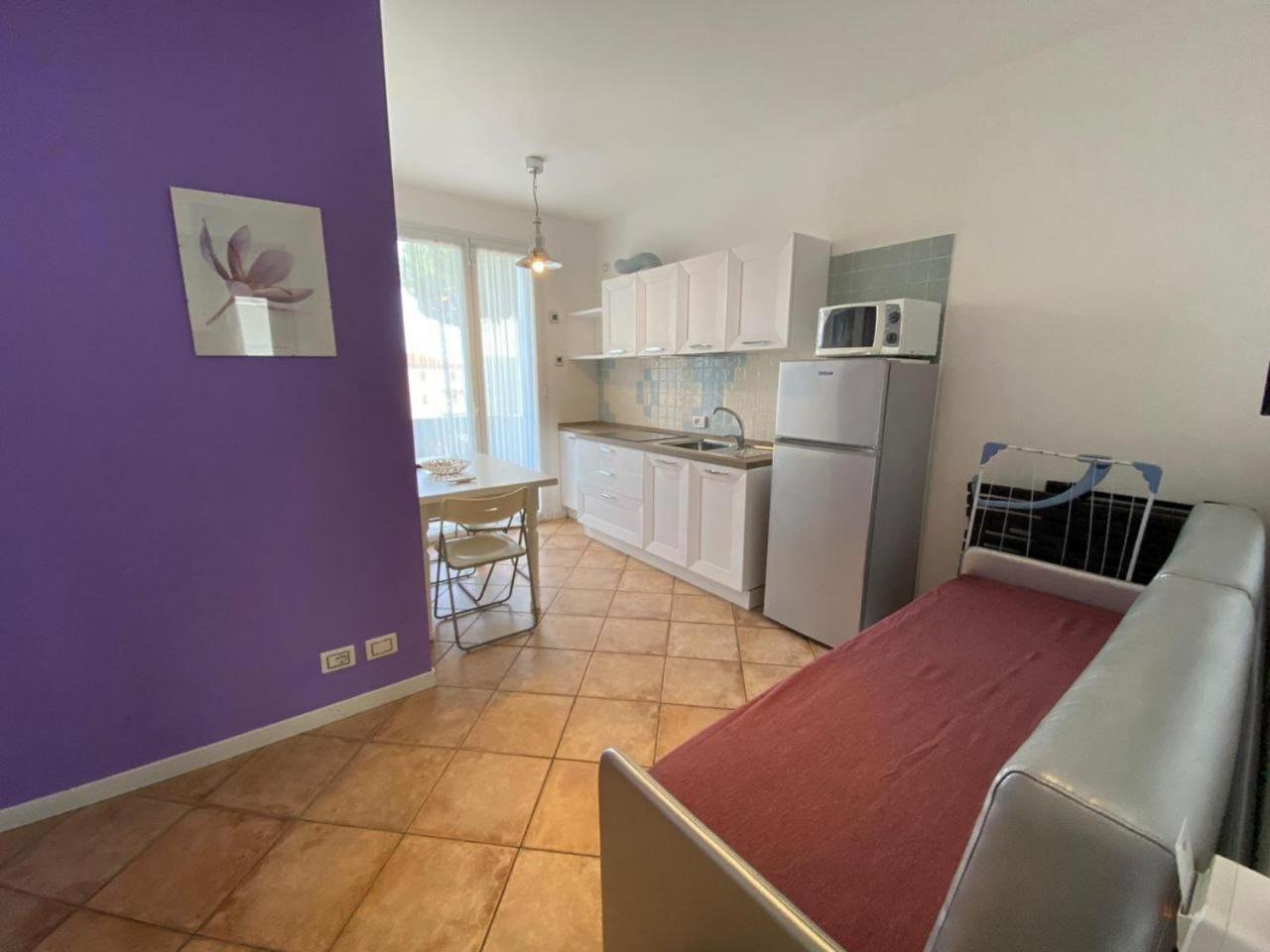 Ambra Aparthotel Lido di Jesolo