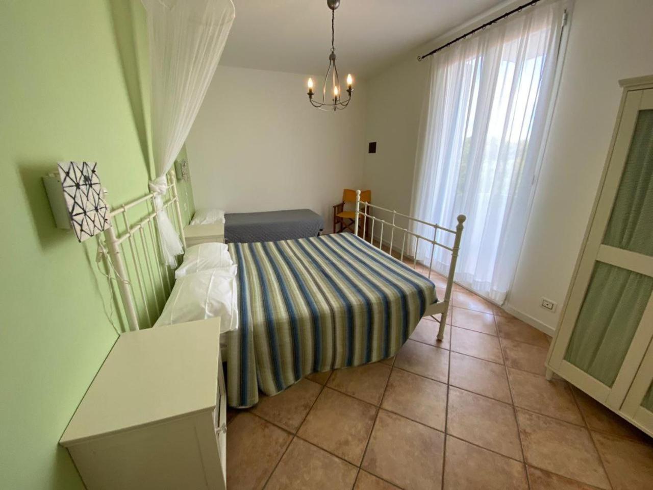 Aparthotel Ambra Lido di Jesolo