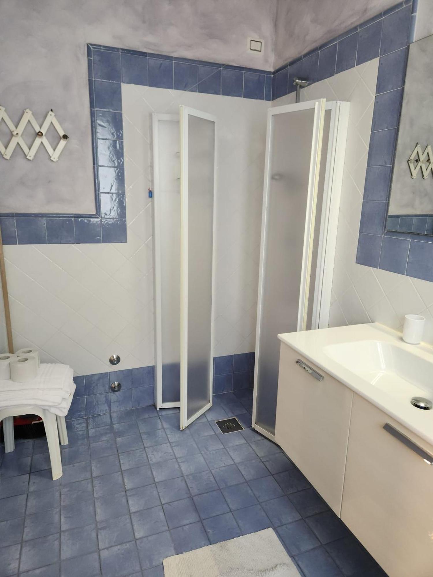 Ambra Aparthotel Lido di Jesolo