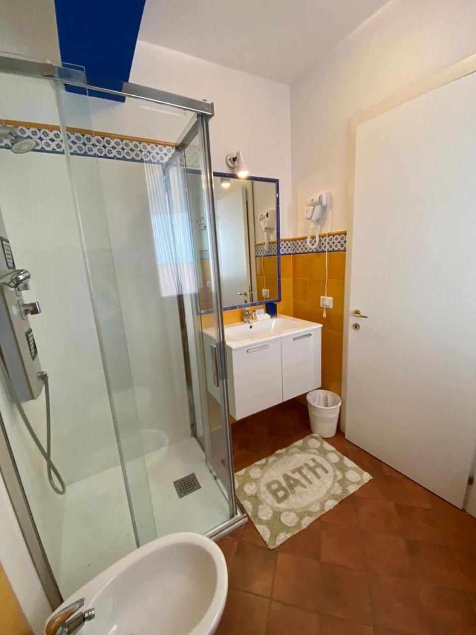 Ambra 4* Lido di Jesolo