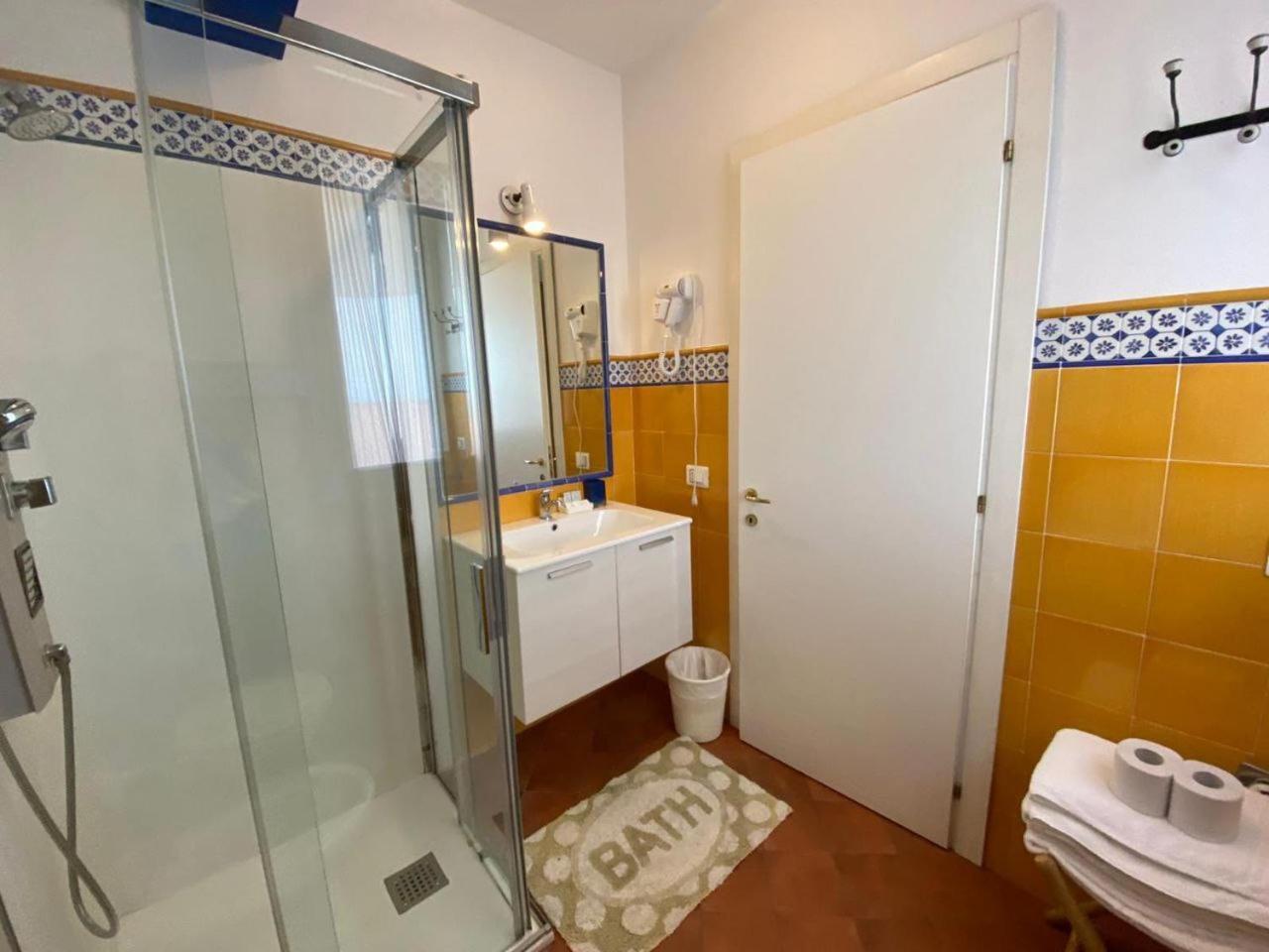 Aparthotel Ambra Lido di Jesolo