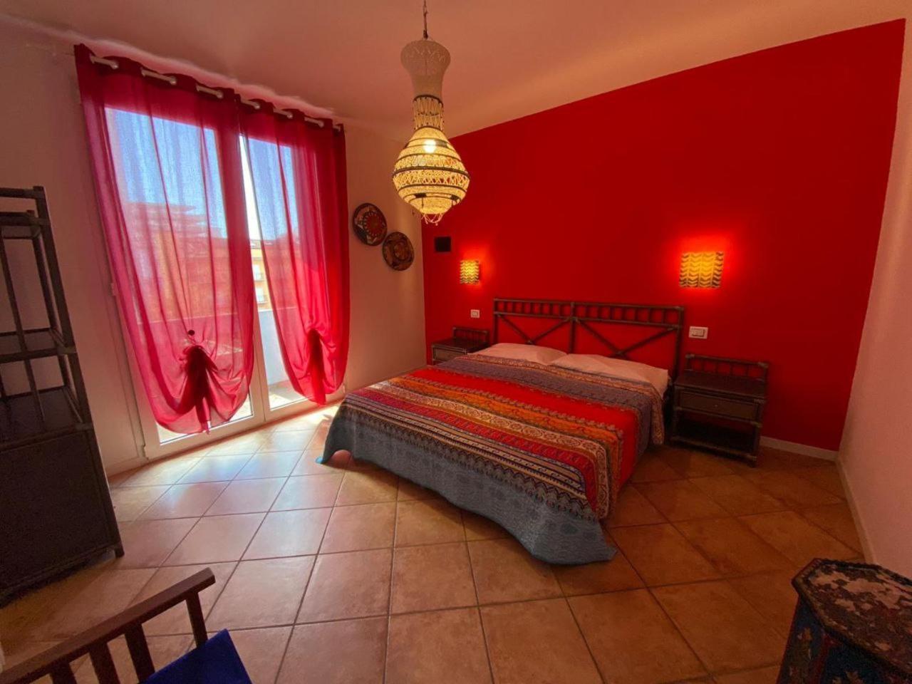 Ambra Aparthotel Lido di Jesolo