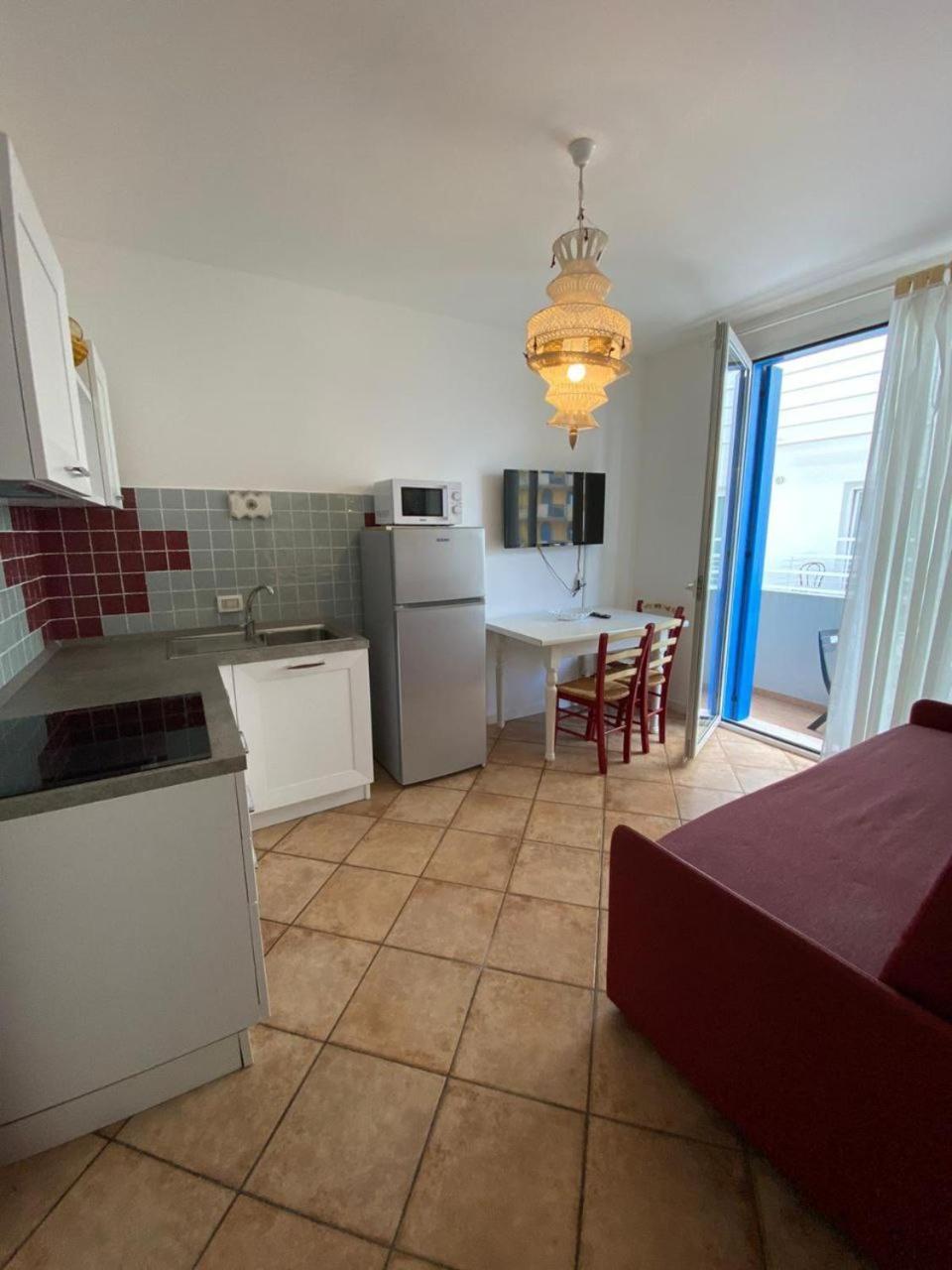 Ambra Aparthotel Lido di Jesolo