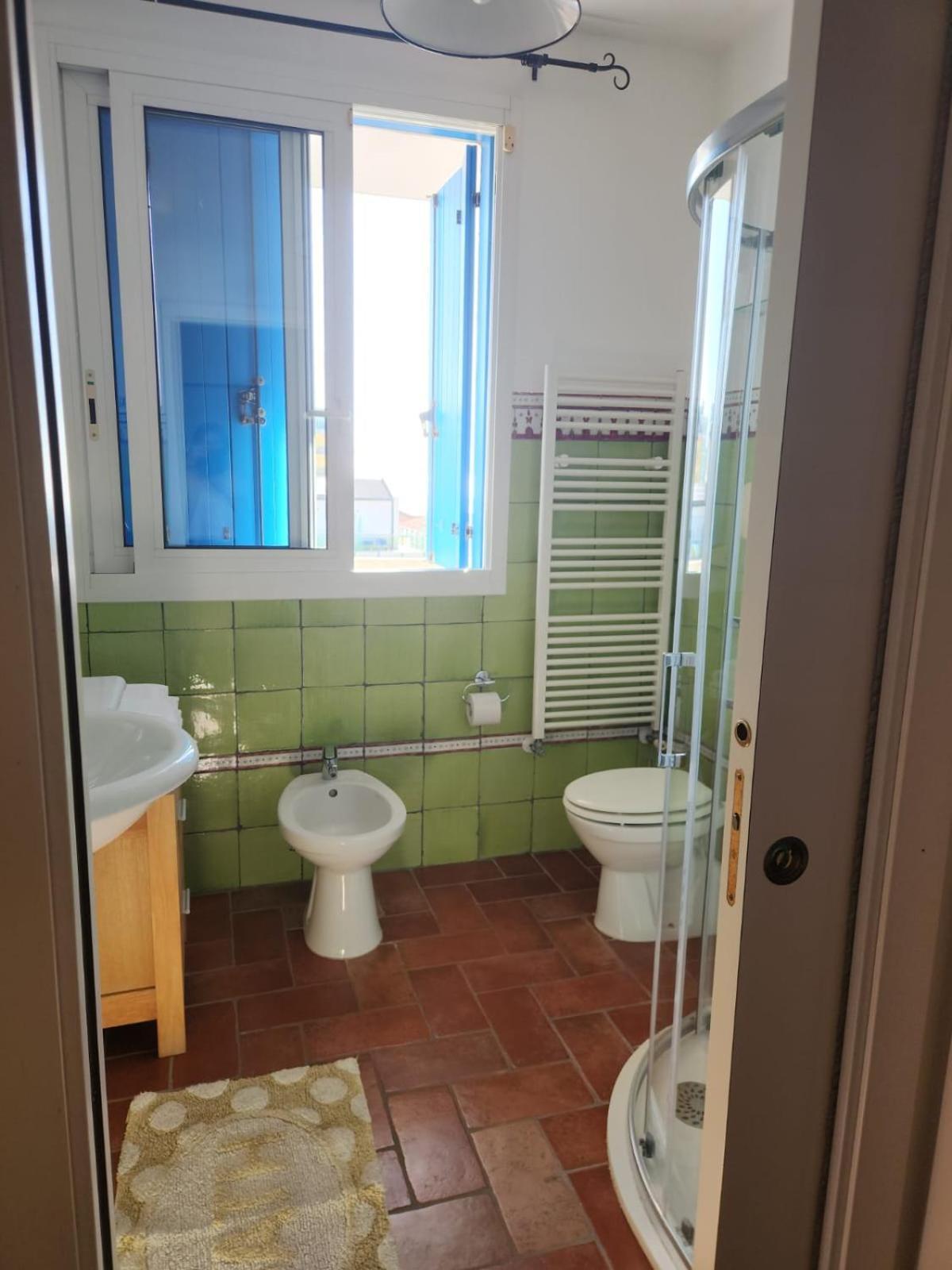 Ambra Aparthotel Lido di Jesolo