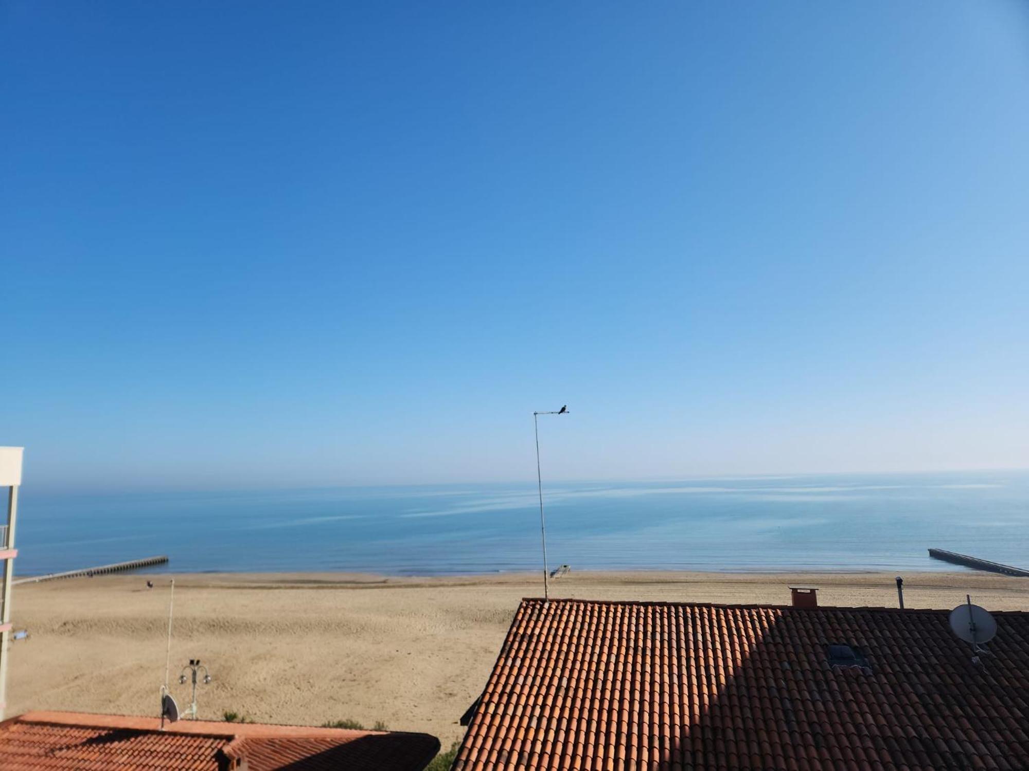 Ambra Lido di Jesolo