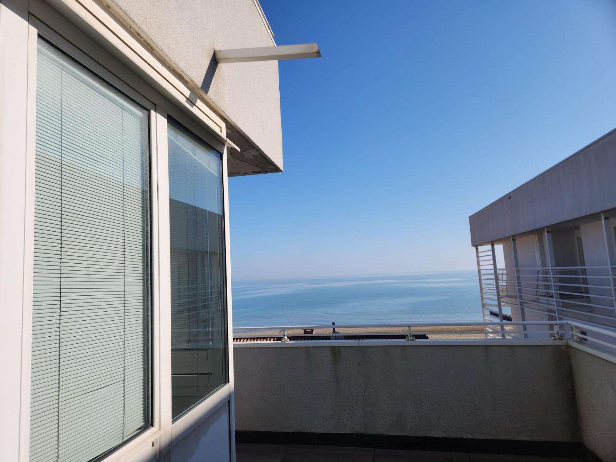 Ambra Lido di Jesolo