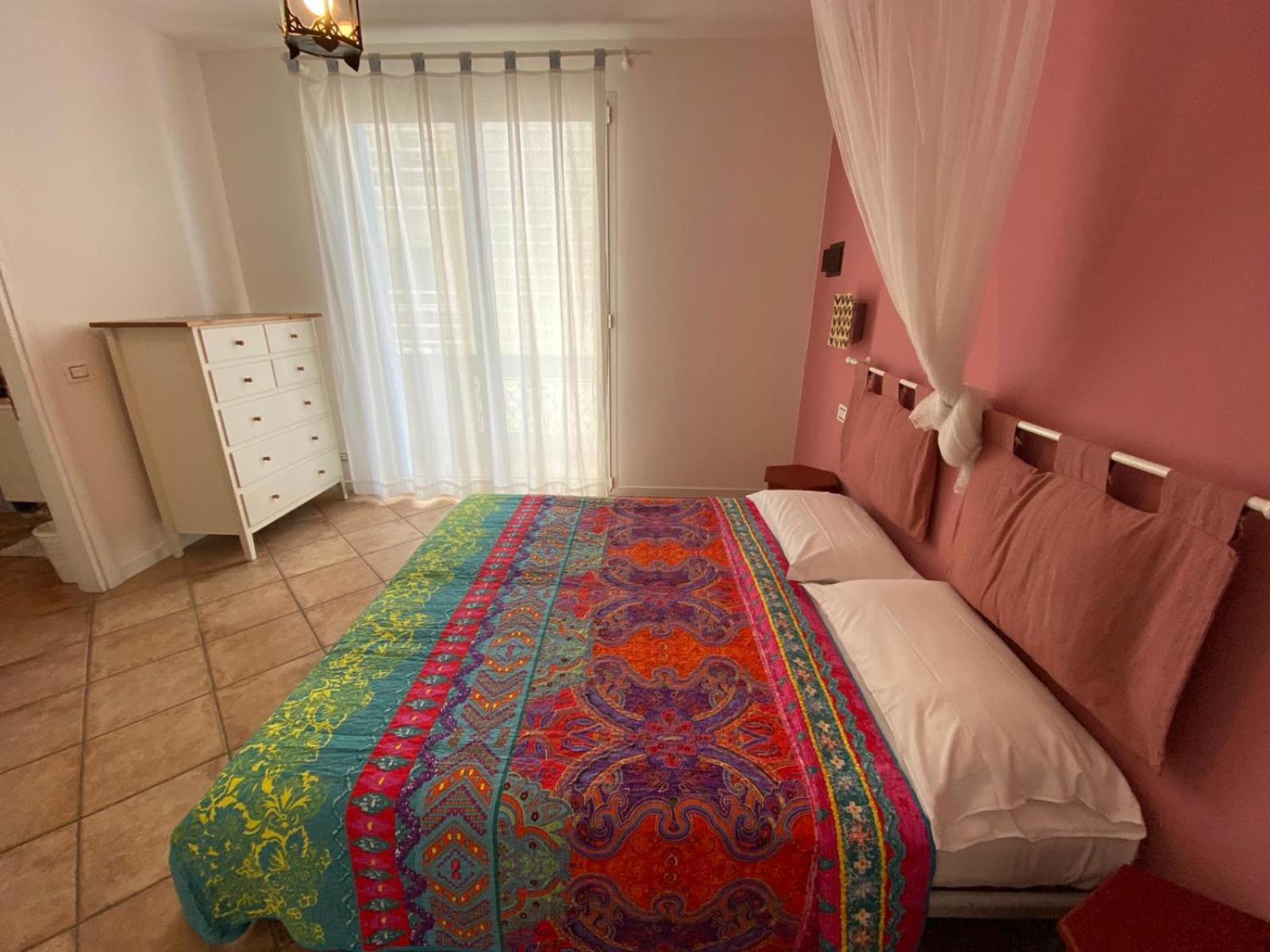 Ambra Aparthotel Lido di Jesolo