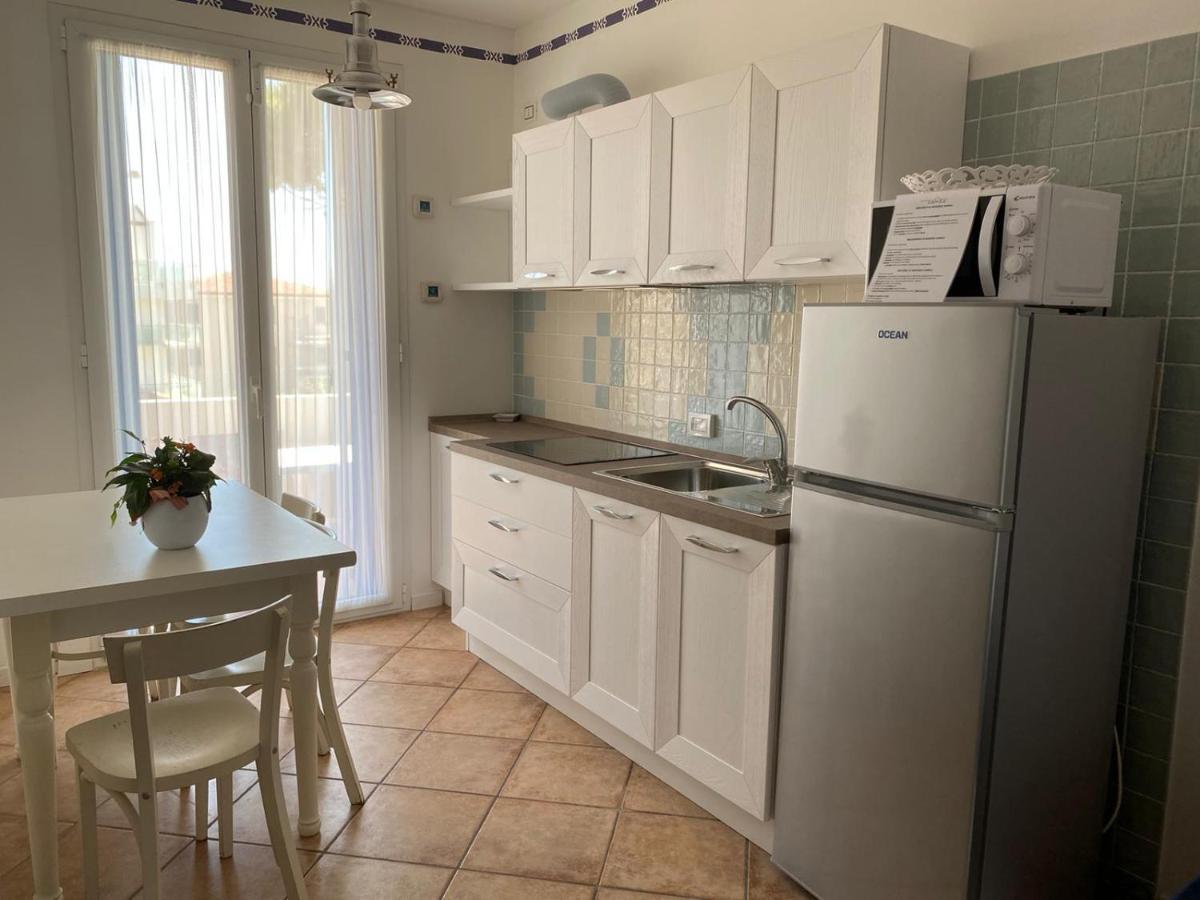 Ambra Lido di Jesolo